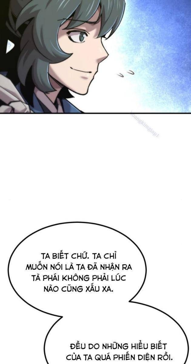 Sư Tôn Của Ta Luôn Dõi Theo - Page 105