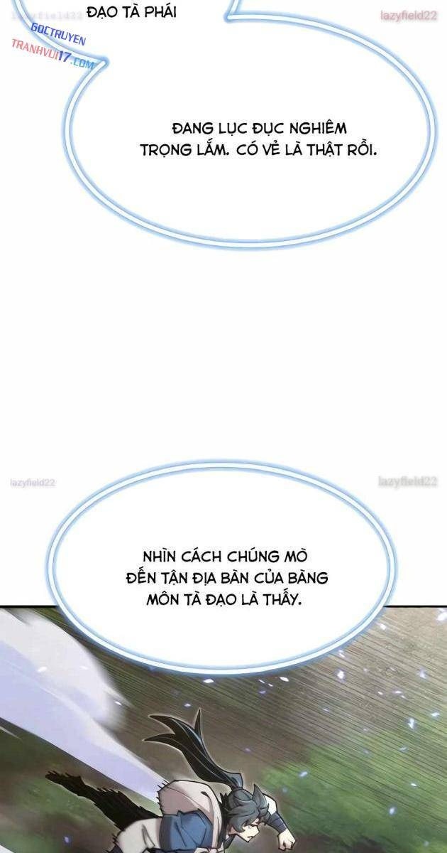 Sư Tôn Của Ta Luôn Dõi Theo - Page 76