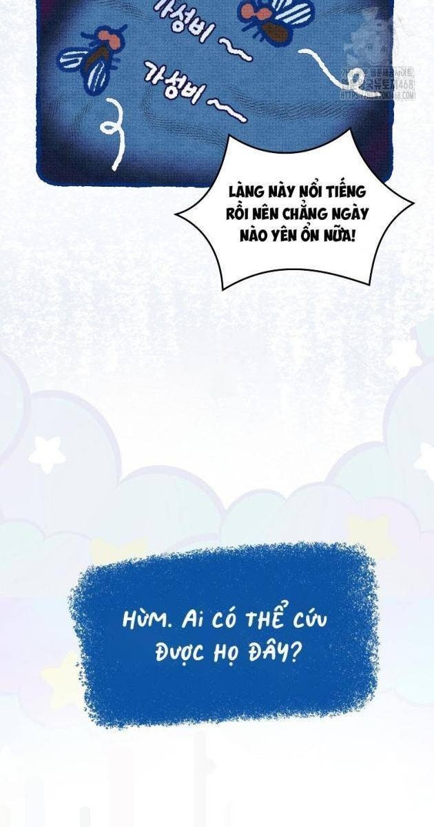 Debut Or Die - Page 52