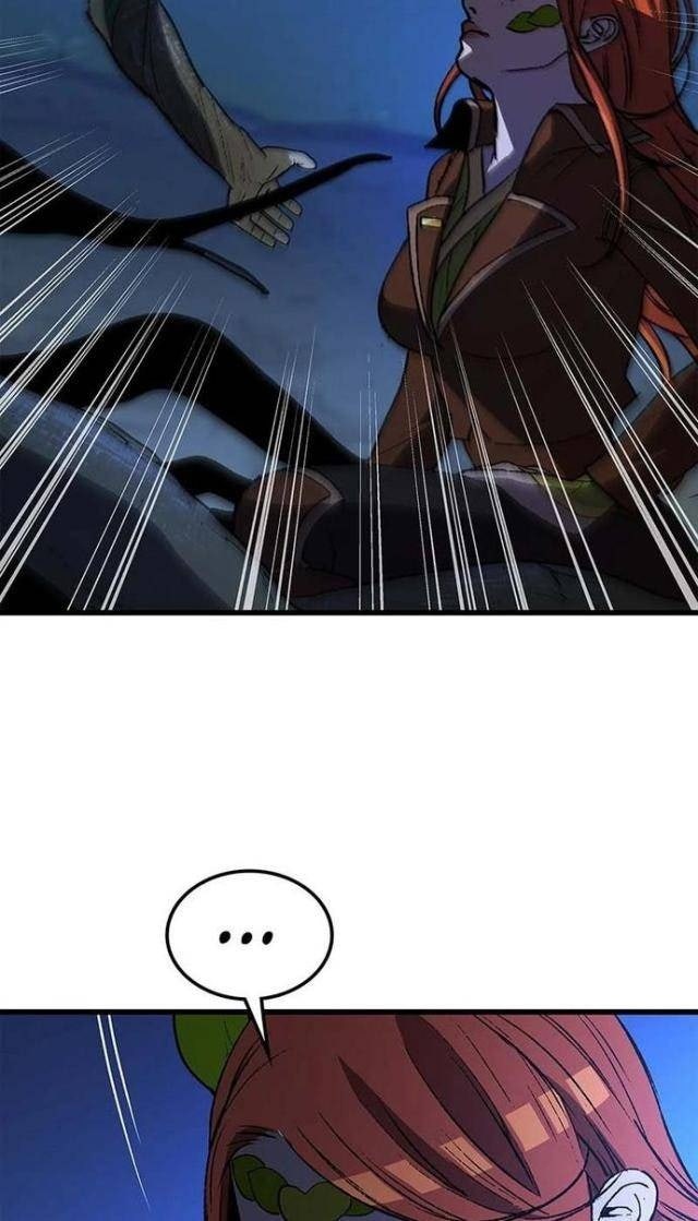Sự Trở Lại Của Giáo Sư Runebound - Page 30
