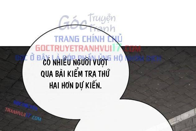 Thiên Tài Phép Thuật Nắm Bắt Khái Niệm - Page 1