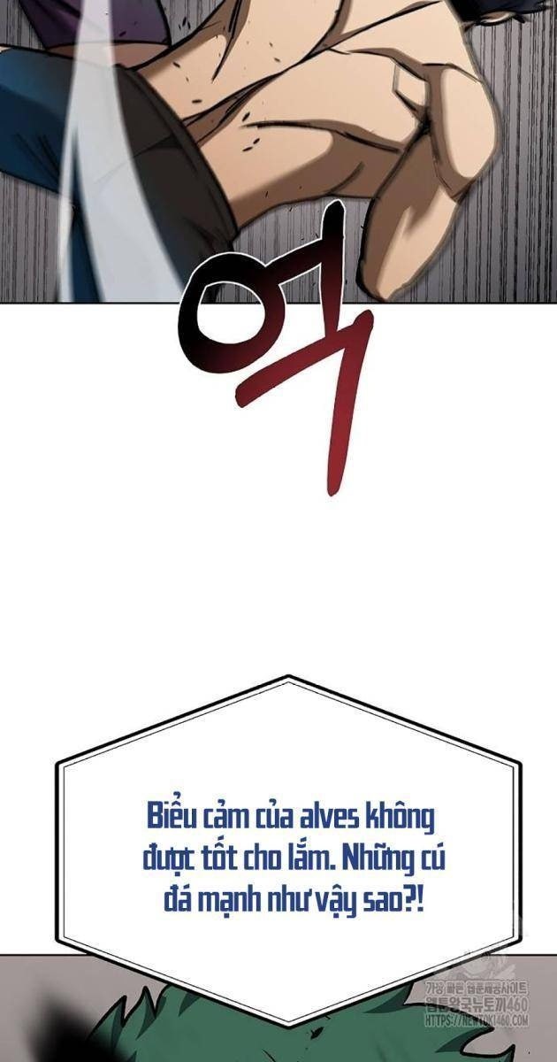 Vua Võ Đài - Page 63