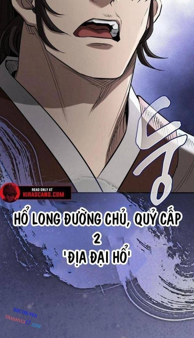 Cuộc Sống Của Gián Điệp Ma Giáo - Page 34