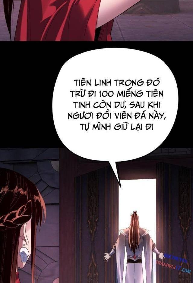 Ta Trời Sinh Đã Là Nhân Vật Phản Diện - Page 50