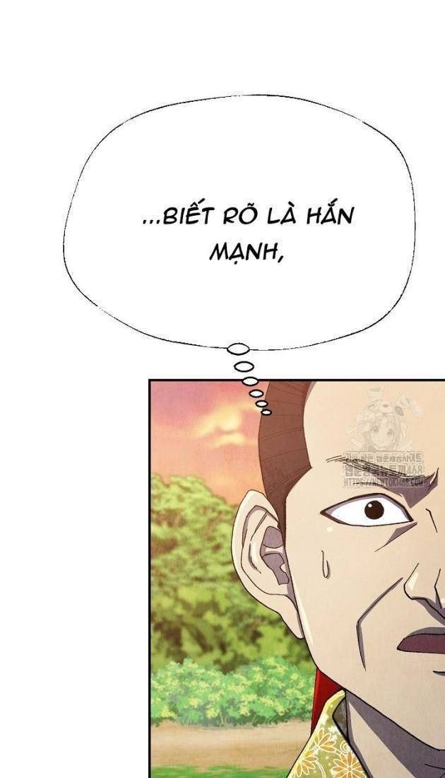 Ngoại Tôn Thiên Tài Của Nam Cung Thế Gia - Page 41