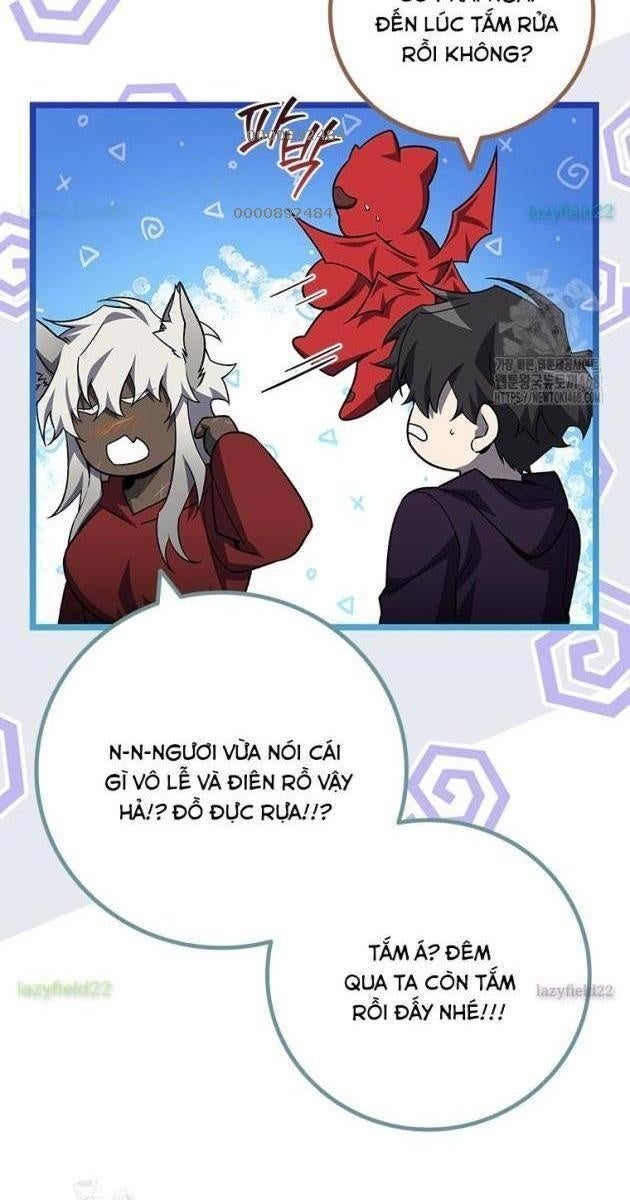 Thực Long Ma Pháp Sư - Page 35