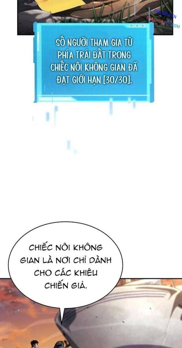 Vô Hạn Tử Linh Sư - Page 71