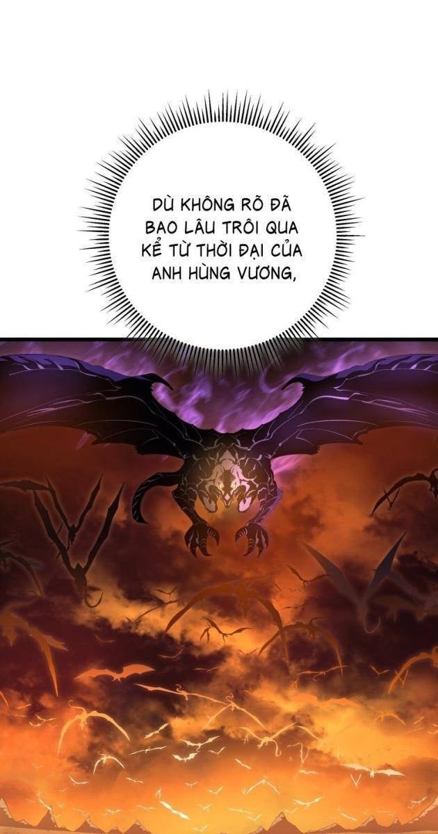 Sát Long Nhân Hồi Quy Siêu Việt - Page 50