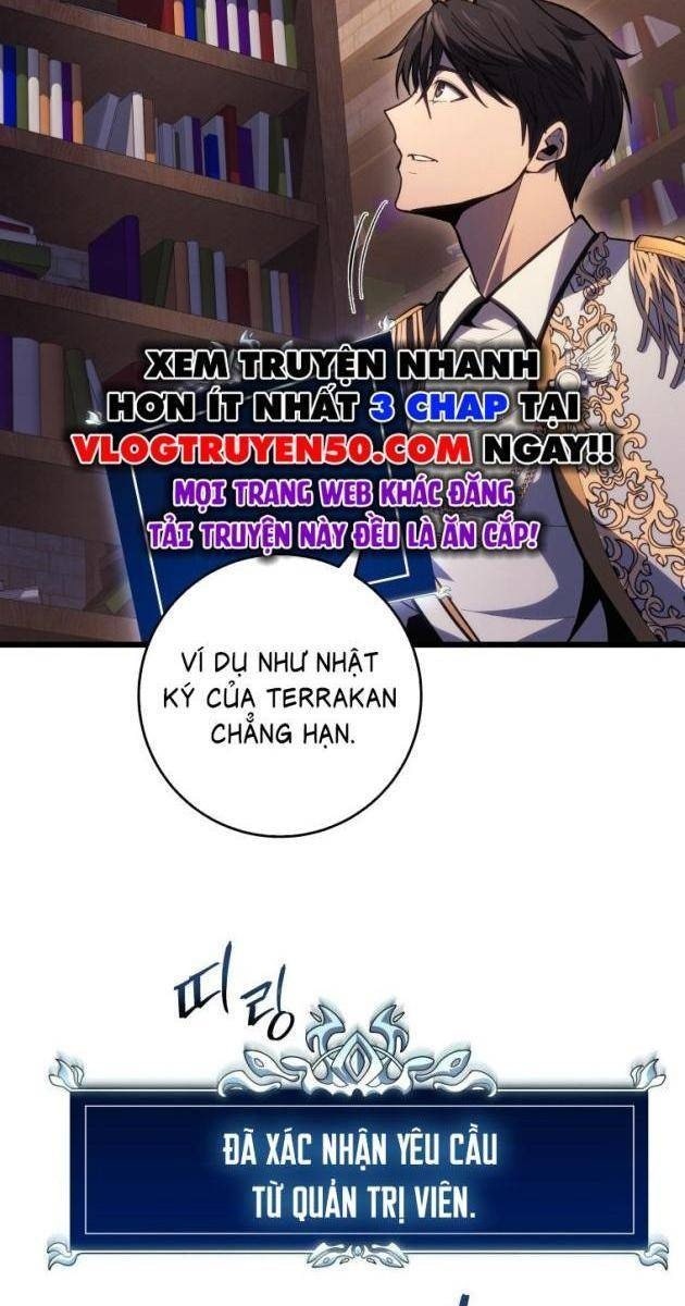 Sát Long Nhân Hồi Quy Siêu Việt - Page 53