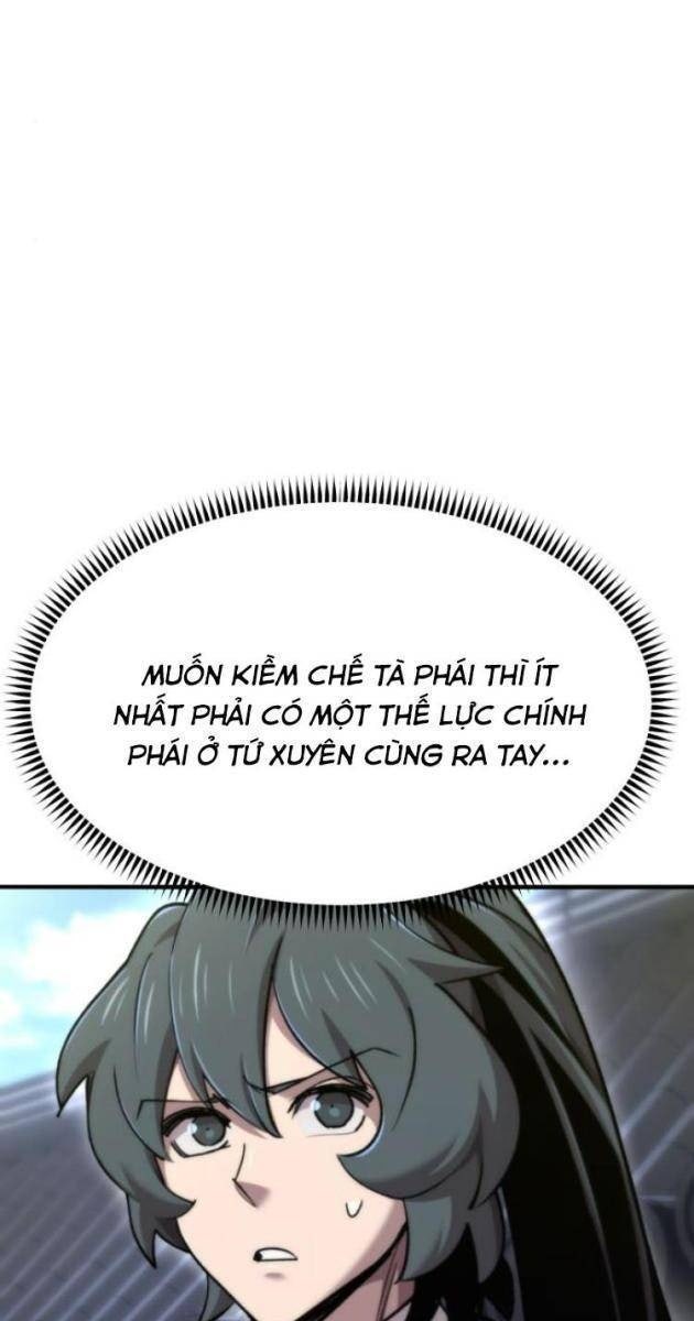 Sư Tôn Của Ta Luôn Dõi Theo - Page 85