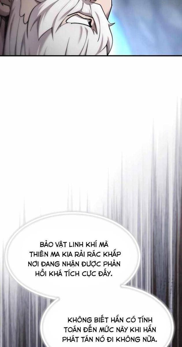 Sư Tôn Của Ta Luôn Dõi Theo - Page 131