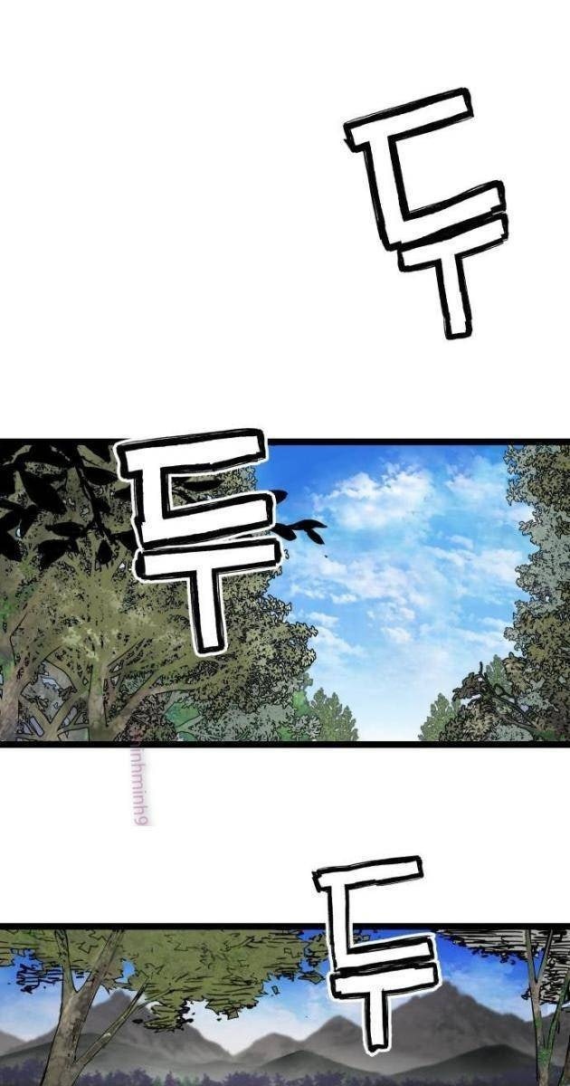 Thiên Tài Đoản Mệnh - Page 1