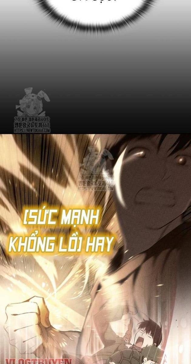Trường Mẫu Giáo Thần Thú - Page 102
