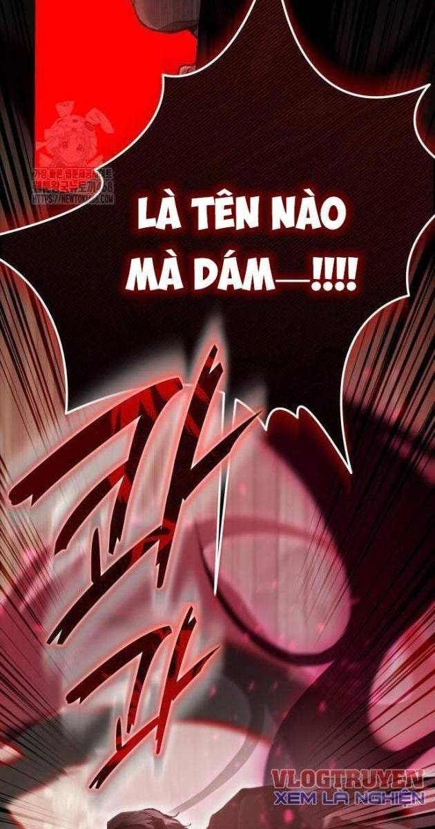 Trường Mẫu Giáo Thần Thú - Page 150