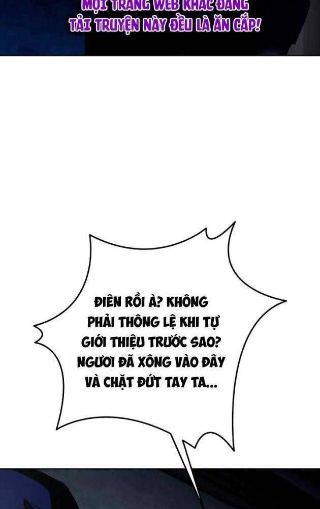 Gà Trống Nuôi Con Isekai - Page 14