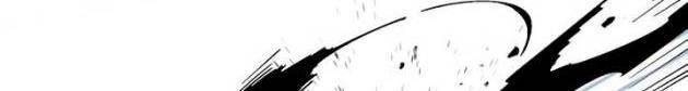 Gà Trống Nuôi Con Isekai - Page 99