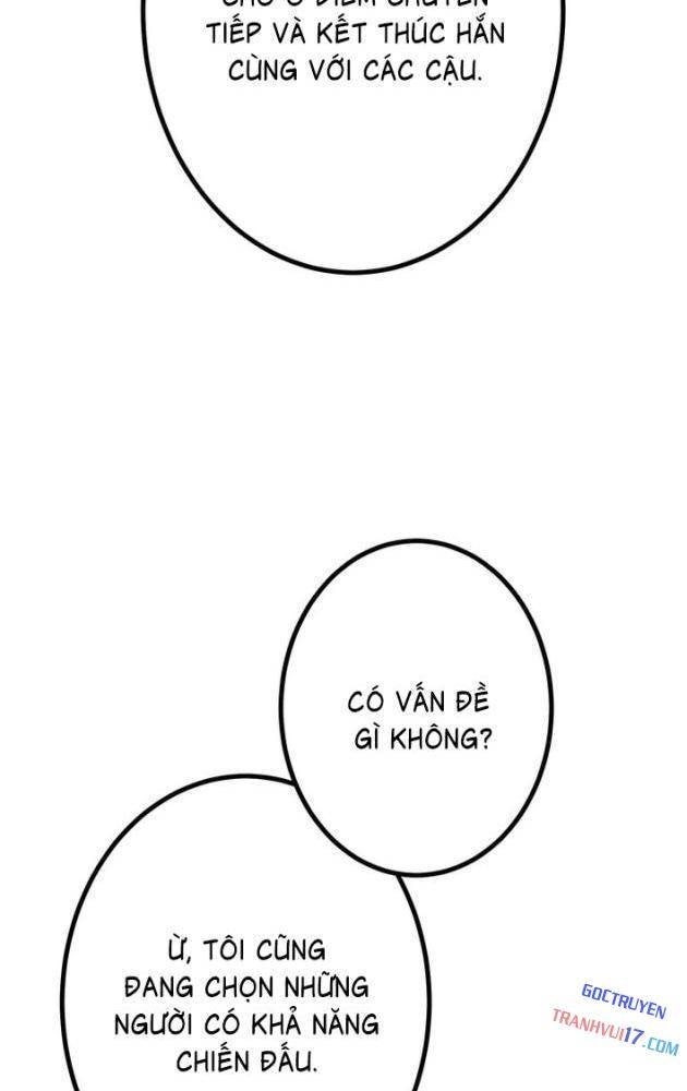 Sát Thủ Mạnh Nhất Chuyển Sinh Sang Thế Giới Khác - Page 81