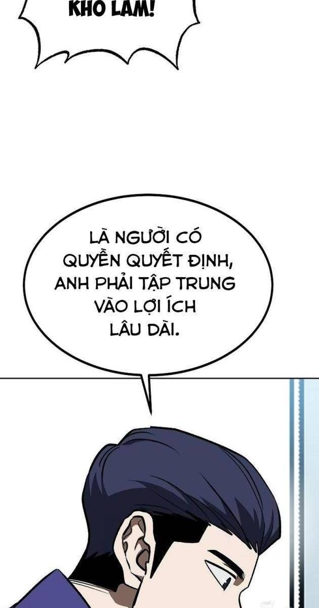 Vua Võ Đài - Page 65