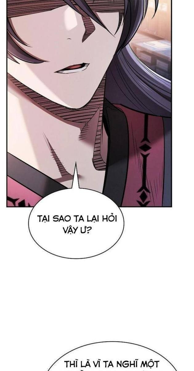 Cuộc Sống Của Gián Điệp Ma Giáo - Page 71