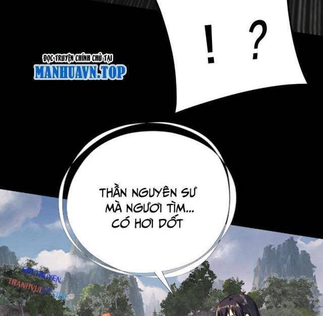 Ta Trời Sinh Đã Là Nhân Vật Phản Diện - Page 30
