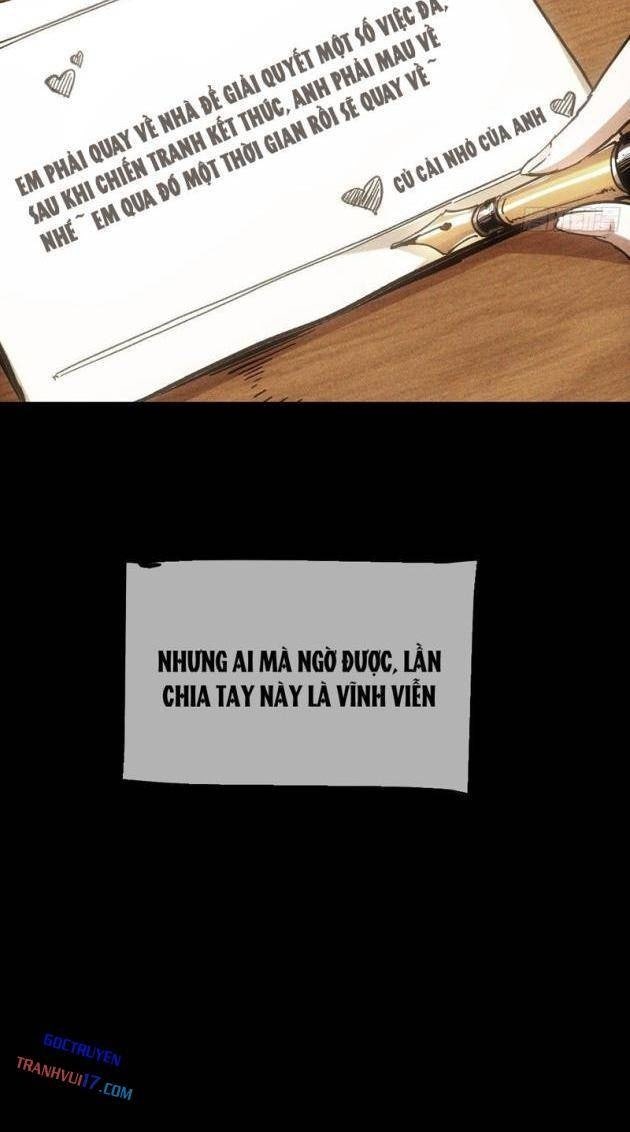 Không Chết Được Ta Đành Thống Trị Ma Giới - Page 52