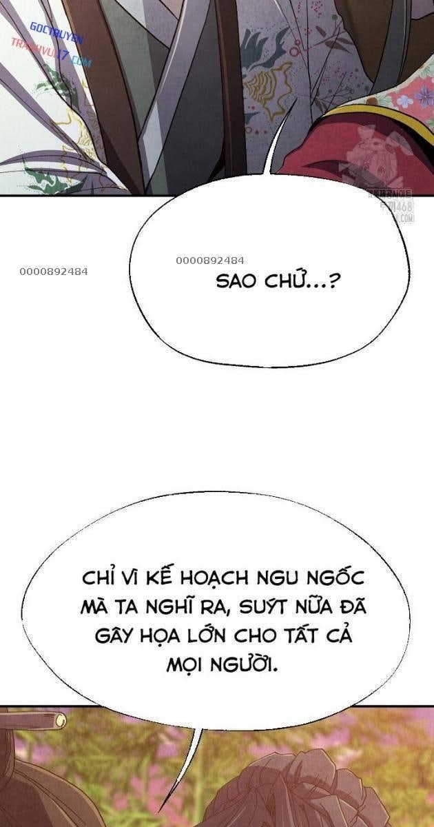 Ngoại Tôn Thiên Tài Của Nam Cung Thế Gia - Page 28