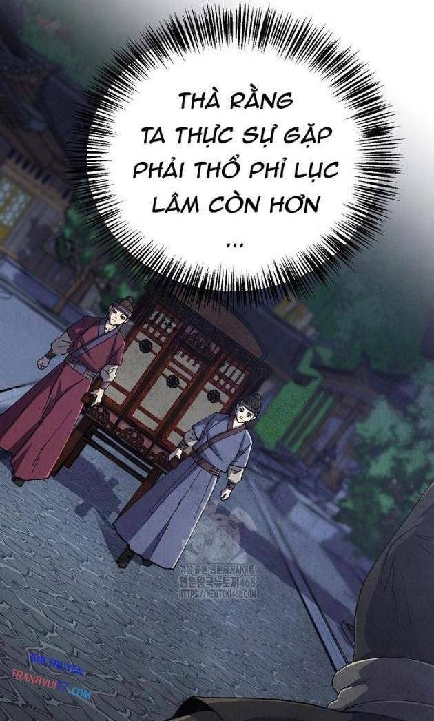 Ngoại Tôn Thiên Tài Của Nam Cung Thế Gia - Page 45