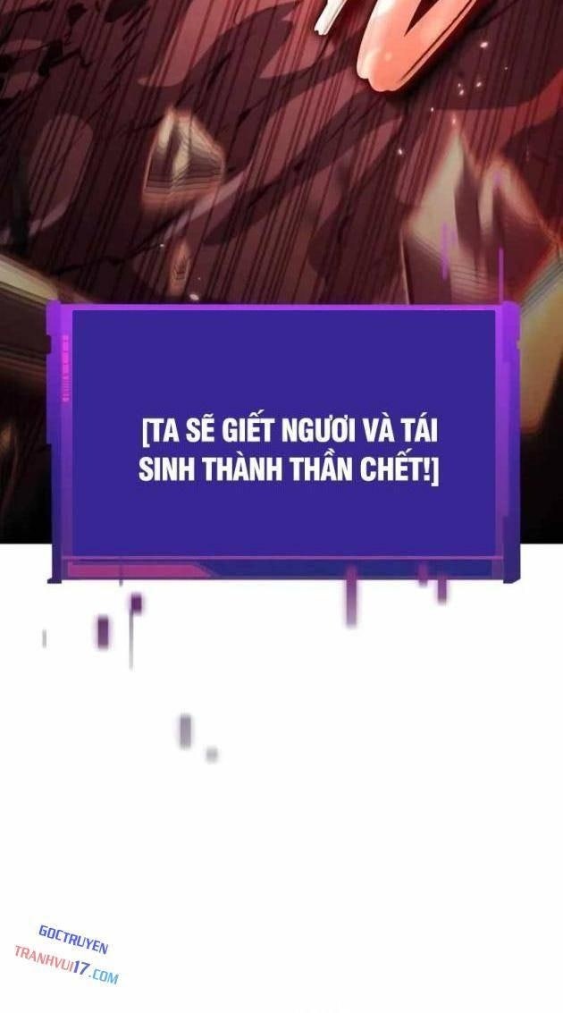 Vô Hạn Tử Linh Sư - Page 43