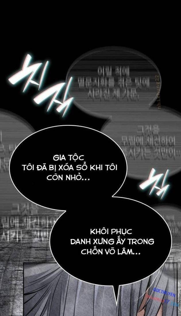 Vô Hạn Tử Linh Sư - Page 46