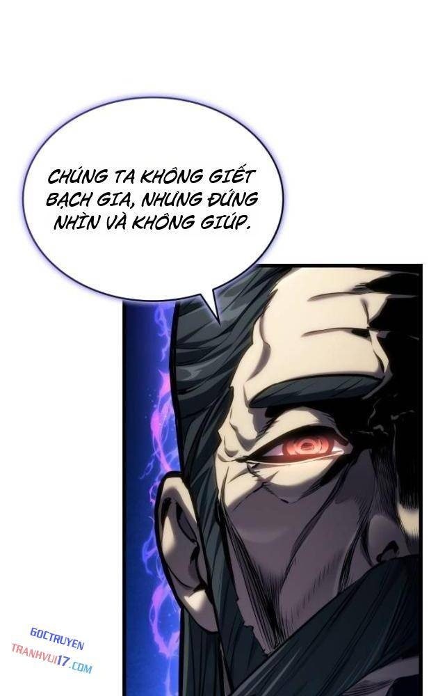 Vô Hạn Tử Linh Sư - Page 77