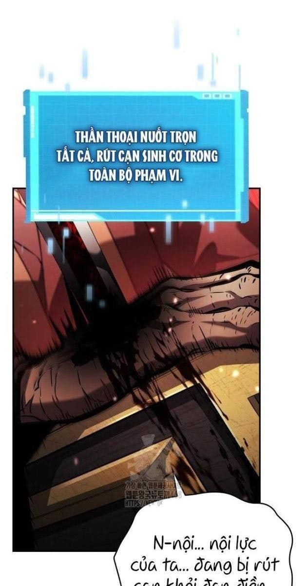 Vô Hạn Tử Linh Sư - Page 74