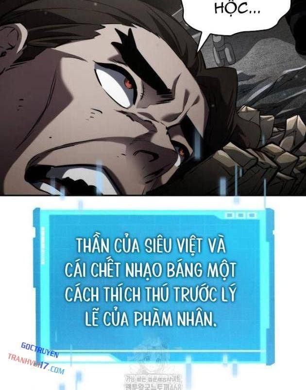 Vô Hạn Tử Linh Sư - Page 60