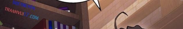 Sát Long Nhân Hồi Quy Siêu Việt - Page 52