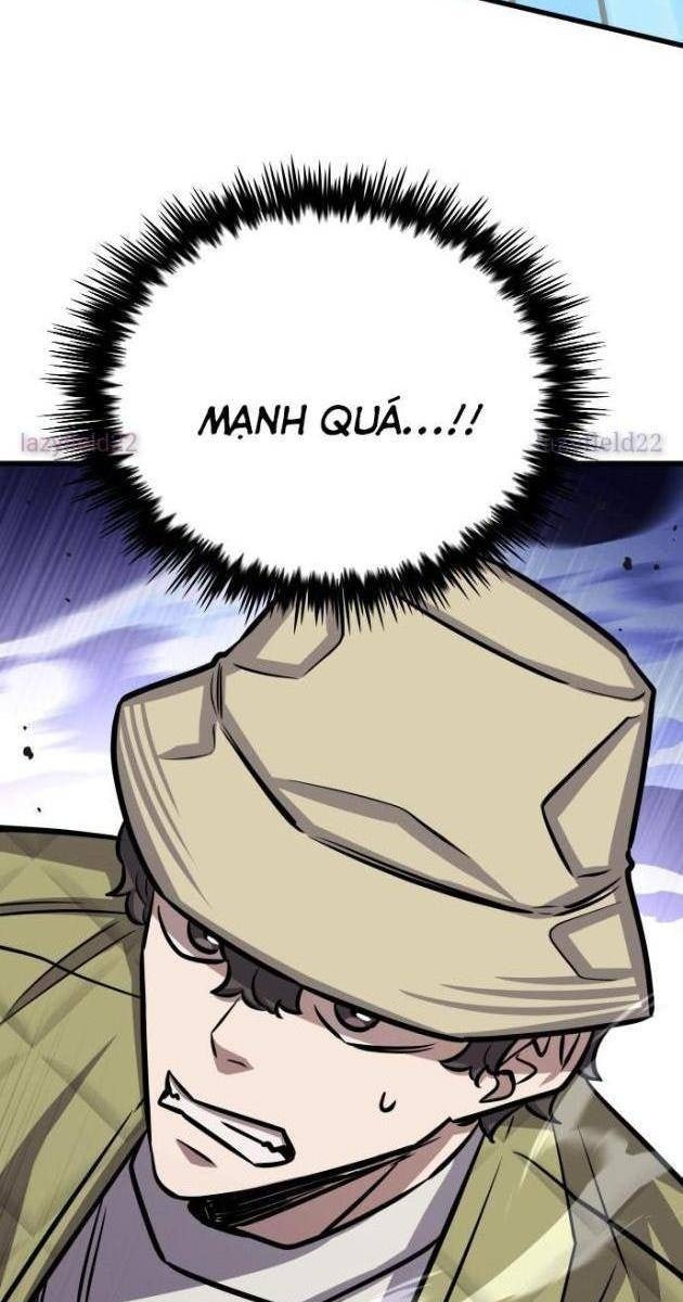 Thợ Săn Huyền Thoại Trẻ Hóa - Page 108