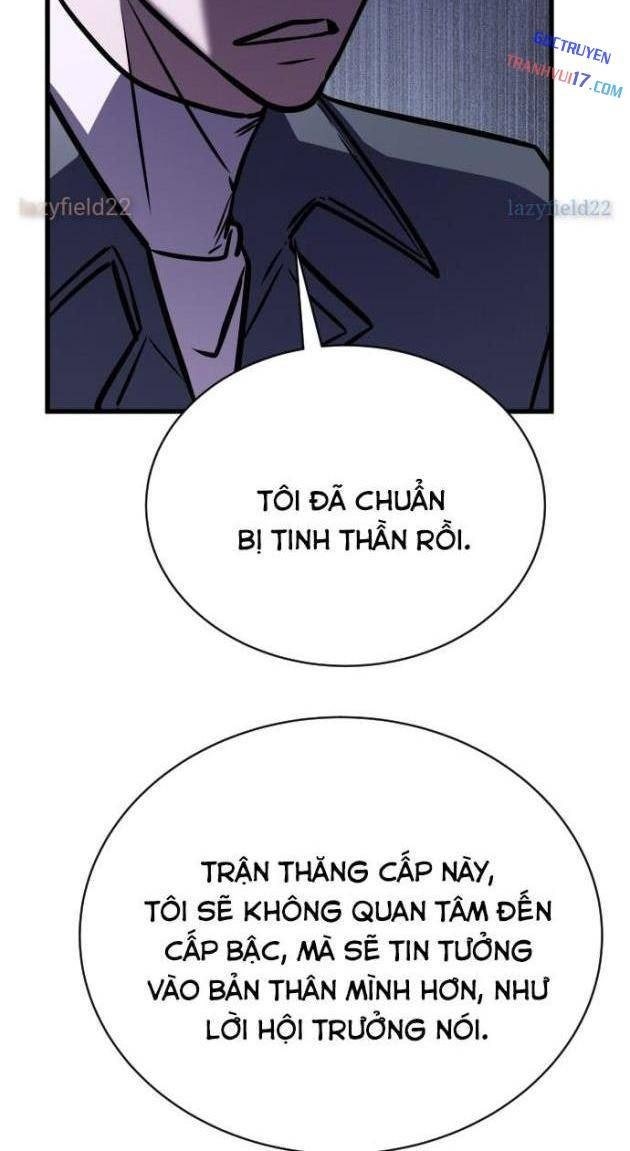 Thợ Săn Huyền Thoại Trẻ Hóa - Page 96