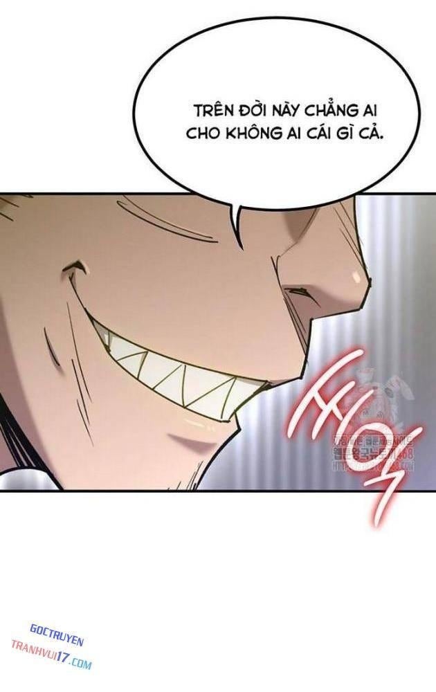 Sư Tôn Của Ta Luôn Dõi Theo - Page 36