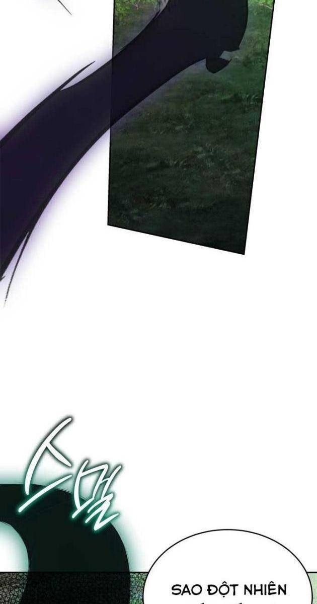 Trường Mẫu Giáo Thần Thú - Page 59