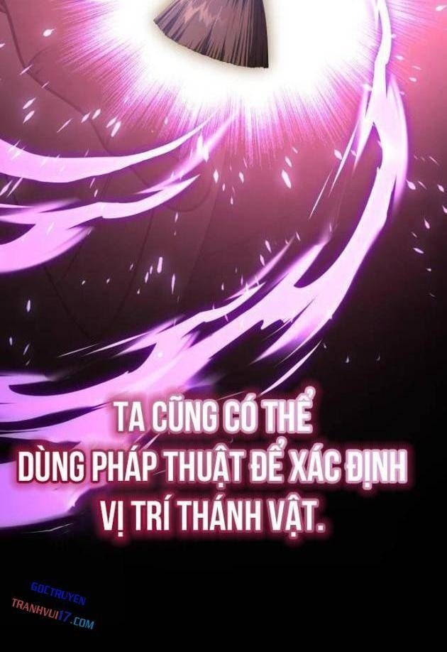 Trường Mẫu Giáo Thần Thú - Page 168
