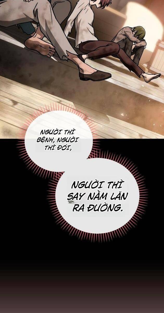 Thiên Tài Phép Thuật Nắm Bắt Khái Niệm - Page 117