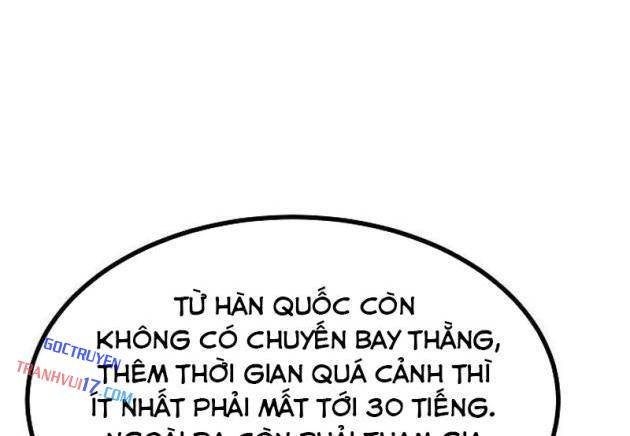 Vua Võ Đài - Page 48