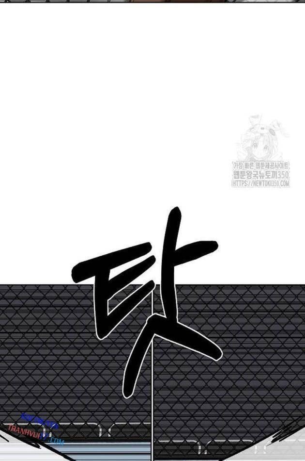 Vua Võ Đài - Page 87