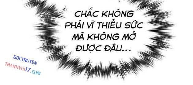Cuộc Sống Của Gián Điệp Ma Giáo - Page 24