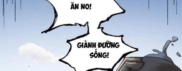 Máy Mô Phỏng Nhân Sinh Của Lữ Bố - Page 36
