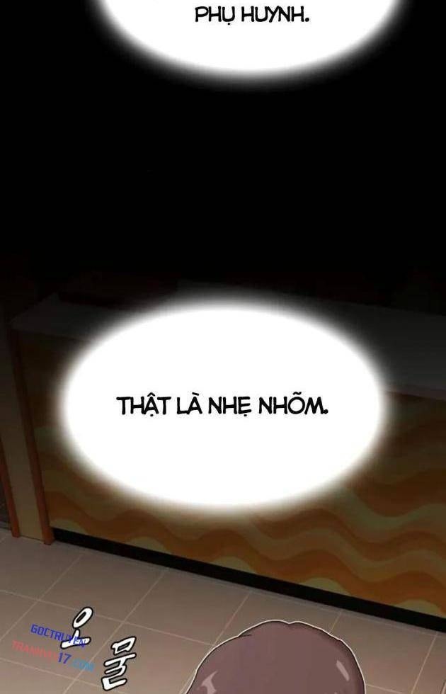 Thiên Tài Nhìn Thấu Thế Giới - Page 68