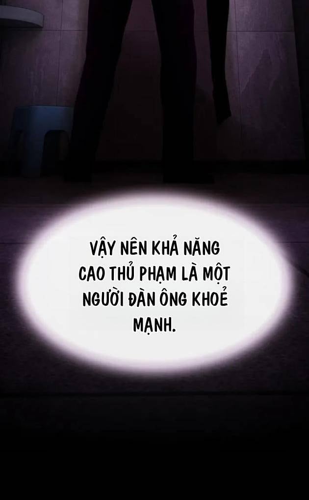Thiên Tài Nhìn Thấu Thế Giới - Page 56