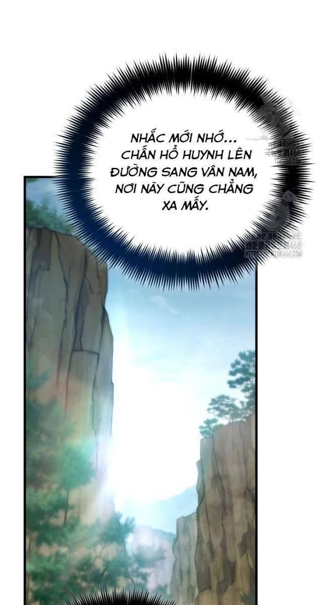Tiểu Công Tử Của Ân Hạ Thương Đoàn - Page 93