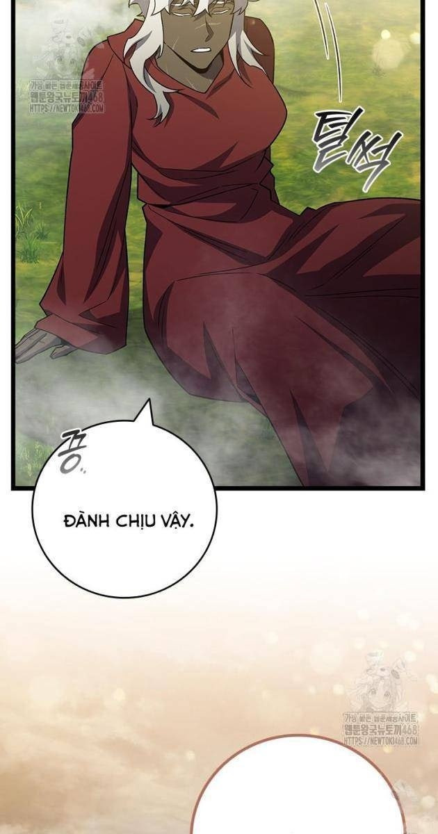 Thực Long Ma Pháp Sư - Page 94