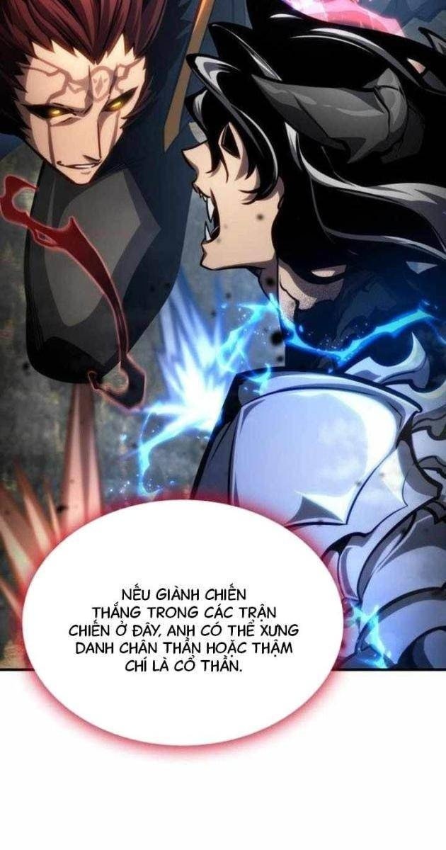 Vô Hạn Tử Linh Sư - Page 109