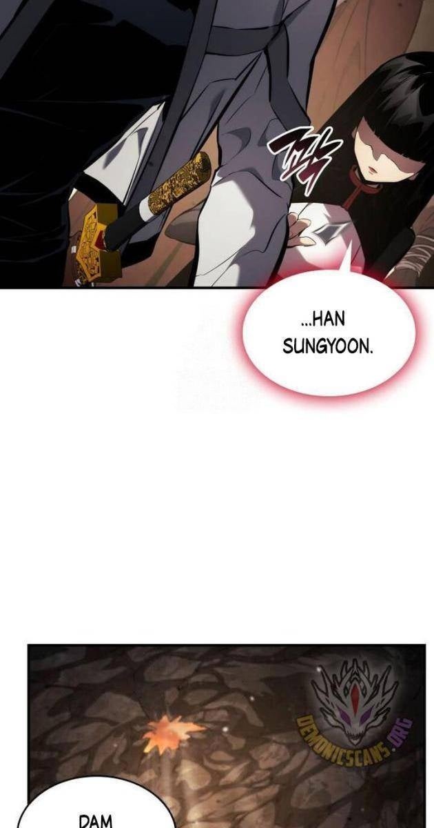 Vô Hạn Tử Linh Sư - Page 119