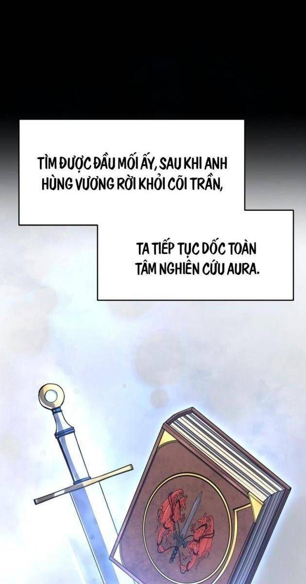 Sát Long Nhân Hồi Quy Siêu Việt - Page 31